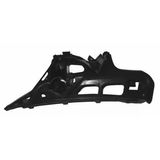 Volkswagen Golf 6 2009-2012 Ön Tampon Bağlantı Braketi Sağ Üst (Gtı) (Bfn) (Oem No: 5K0807724a)
