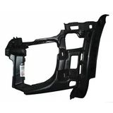 Volkswagen Golf 6 2009-2012 Ön Tampon Bağlantı Braketi Sol (Gtı) (Tw) (Oem No: 5K0807261)
