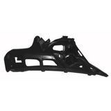 Volkswagen Golf- 6- 2009-2012 Ön Tampon Bağlantı Braketi Sol Üst (Gtı) (Bfn) (Oem No:5K0807723A)
