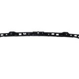 Volkswagen Golf 6 2009 2012 Orta Arka Tampon Braketi