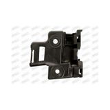 Volkswagen Golf 6 2009 2012 Sağ Arka Tampon Braketi