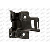 Volkswagen Golf 6 2009 2012 Sol Arka Tampon Braketi