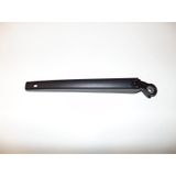 VOLKSWAGEN GOLF 6 2009 - 2013 ARKA SİLECEK KOLU
