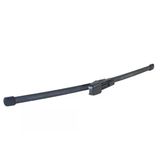 Volkswagen Golf 6 2009 - 2013 Arka Silecek Lastiği