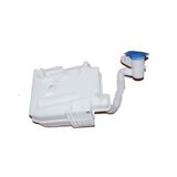 VOLKSWAGEN GOLF 6 2009 - 2013 CAM SİLECEK SU DEPOSU FAR YIKAMALI