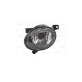 VOLKSWAGEN GOLF 6 2009 - 2013 SOL SİS FARI AMPULLÜ DUYLU
