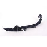 Volkswagen Golf 6 2009-2013 Tampon Bağlantı Braketi (Far Altı Büyük) Ön Sağ (Oem No:5k0807572j)