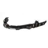 Volkswagen Golf 6 2009-2013 Tampon Bağlantı Braketi (Far Altı Büyük) Ön Sol (Oem No:5k0807571j) (Adet)