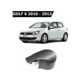 Volkswagen Golf 6 Arka Silecek Kapagi 2010 - 2013 5K6955435 444507700