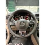 Volkswagen Golf 6 Jetta 2010-2015 F1 Aracınızın Direksiyonu Teyit Ediniz
