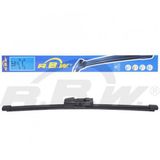 Volkswagen Golf 6 Rbw Arka Muz Silecek 280 Mm (16)