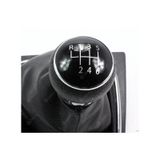 Volkswagen Golf 6 Vites Topuzu Körügü Takimi Komple 2009-2014 294740754