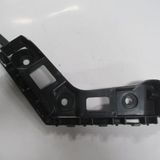 Volkswagen Golf 7 13 Arka Sol Tampon Braketi