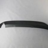 Volkswagen Golf- 7- 13/17; Karlık (Arka Tampon Altı) (Spoıler) (Tw) (Oem No: 5G6807568D9B9)