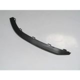 Volkswagen Golf- 7- 13/17; Karlık Sol (Ön Tampon Altı) (Gtı) (Spoıler) (Oem No: 5G0805903B9B9)