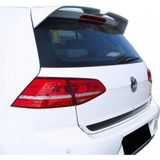 Volkswagen Golf 7 2012-2019 Oettinger Spoiler (Boyasız) 🎨 Sportif ve Şık!