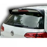 Volkswagen Golf 7 2012-2019 Oettinger Spoiler