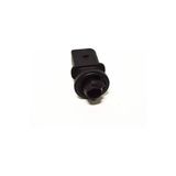 Volkswagen Golf 7 2012 - 8n0953053 Siyal Lambası Ampul Duyu Volkswagen Golf 7 Passat B6 Orjinal 2013-2020 H21w Ampule Göre