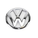 Volkswagen Golf 7 2013-2016 Ön Panjur Arma 5G0853601