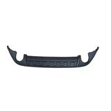 Volkswagen Golf 7 2013-2017 Karlık (Arka Tampon Altı) (Gtı) (Spoıler) (Tw) (Oem No: 5G6807568x2b9)