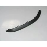 Volkswagen Golf 7 2013-2017 Karlık Sağ (Ön Tampon Altı) (Gtı) (Spoıler) (Oem No: 5G08059049b9)