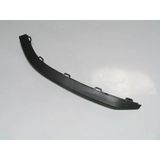 Volkswagen Golf 7 2013-2017 Karlık Sol (Ön Tampon Altı) (Gtı) (Spoıler) (Oem No: 5G0805903b9b9)