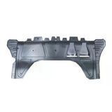 Volkswagen Golf 7 2013-2017 Karter Muhafaza Plastiği Küçük (Benzinli) (Oem No: 5Q0825235c)