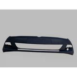 Volkswagen Golf 7 2013-2017 Tampon (Park Sensörlü - Sensörsüz Far Yıkamasız) Ön (Oem No:5g0807217bngru) (Adet)