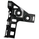 Volkswagen Golf 7 2013-2020 Tampon Bağlantı Braketi (Stop Altı) Arka Sağ (Oem No: 5G6807394a)