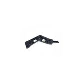 Volkswagen Golf 7 2013 Sağ Arka Tampon Braketi