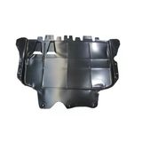 Volkswagen Golf 7 2017-2020 Karter Muhafaza Sacı (Metal) (Oem No: 5Q0825236)
