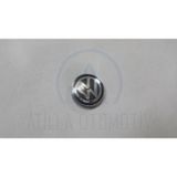 VOLKSWAGEN GOLF 7.5 2017-2020 ÇELİK JANT GÖBEĞİ 6C0601171 57MM