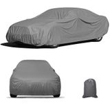 Volkswagen Golf 7 Araba Örtüsü Oto Branda