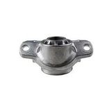 Volkswagen Golf 7 / Audi A3 / Seat Leon Arka Sol Amortisör Takozu