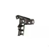 Volkswagen Golf 7 Destek 2013 Sağ Arka Tampon Braketi