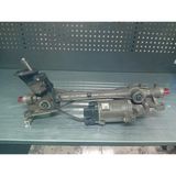 Volkswagen Golf 7 Elektrikli Direksiyon Kutusu Eps 3Q0909144f