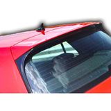 Volkswagen Golf 7 Gtı Spoiler 4 Parça (2012-2019) – Boyasız, Sportif Tasarım!