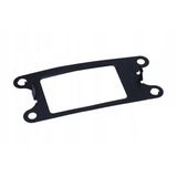 Volkswagen Golf 7 / Jetta / Passat / Audi A3 Emme Manifold Contası