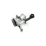 Volkswagen Golf 7 / Jetta / Polo / Karoq / Audi A1 / A3 / Q2 / Q3 / Seat Leon / Toledo / Skoda Octavia / Rapid / Superb / Kodiaq Yağ Pompası