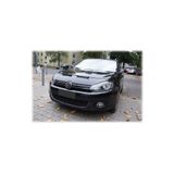 Volkswagen Golf 7 Kaput Maskesi TCE-KPTZ0Z2436