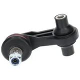 Volkswagen Golf 7 / Passat / Audi A3 / Seat Leon / Skoda Octavia / Superb Arka Rot Kolu