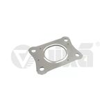 Volkswagen Golf 7 / Polo / Audi A3 / Seat Leon Egzos Manifold Contası