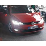 Volkswagen Golf 7,5 Araçlar için Led Xenon Sis Far Aydınlatma Ampulu FEMEX Eco Power H11