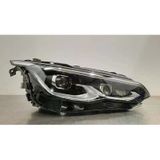 Volkswagen Golf 8 2021-2023 Far Led Sağ (Oem No: 5H1941078f)