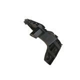 Volkswagen Golf- 8- 2021-2024; Arka Tampon Bağlantı Braketi Sağ Plastik (Tw) Oem No: (5H6807394E)