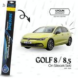 Volkswagen Golf 8 / 8.5 Silecek Seti Sentinel 650MM-450MM