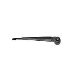 Volkswagen Golf Arka Cam Silecek Kolu (1998-2004) 1.6, 1.8, 2.0, 1.9 Tdı 1J6955707a