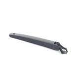 Volkswagen Golf Arka Cam Silecek Kolu (2009-2014) 1.6, 1.4Tsı, 1.6Tdi 5K6955707b