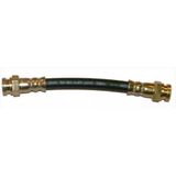 Volkswagen Golf Arka Fren Hortumu (1992-1998) 2.0, 1.8 1H0611775