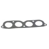 Volkswagen Golf Emme Manifold Contası (1992-1998) 037129717D 165200 1.6